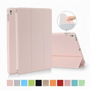 Funda Smart Cover Ipad 2, 3 y 4 Retina